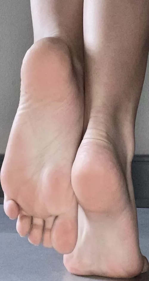 I’m only 18 years old by Fit-Blackberry-3185