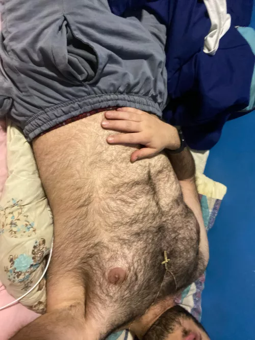 I’m only 24 years old by Threshluciansssss