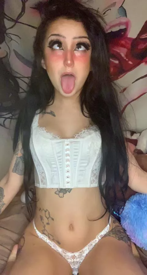 I’m only 5 feet tall. Please don’t hurt me too bad. posted by briuchiha666