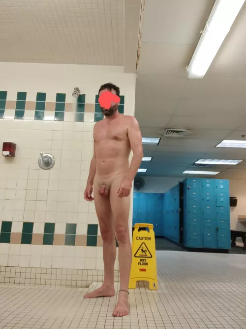 I'm out of town. What do you think? by barefootnaturist