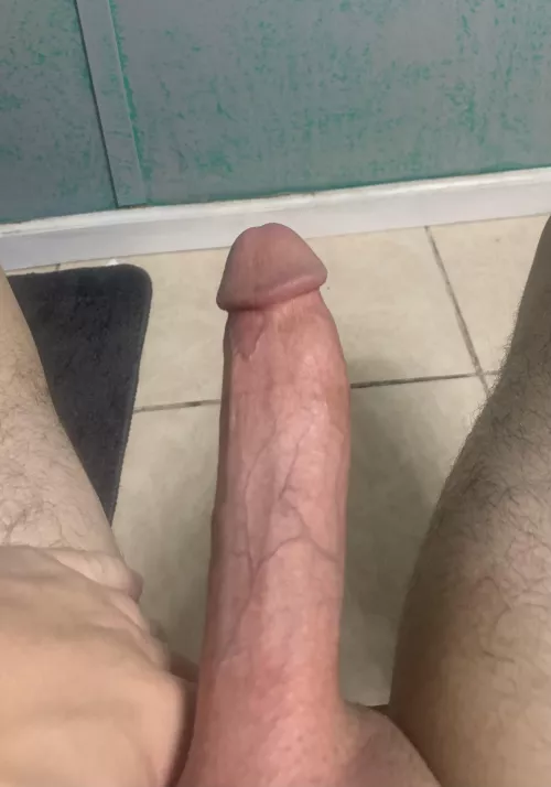 I’m part horse😜 by Riskayy01