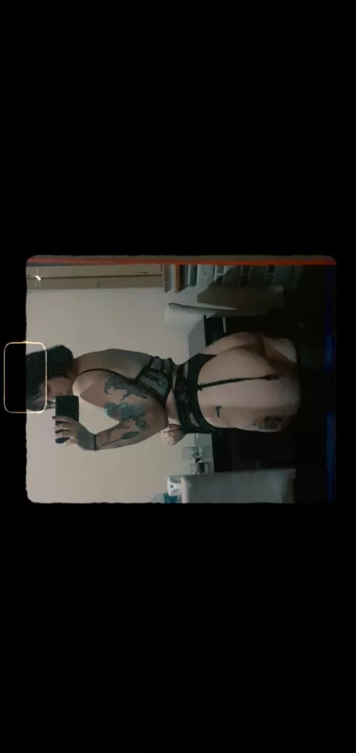 I'm playful today, be a good boy by lilith091