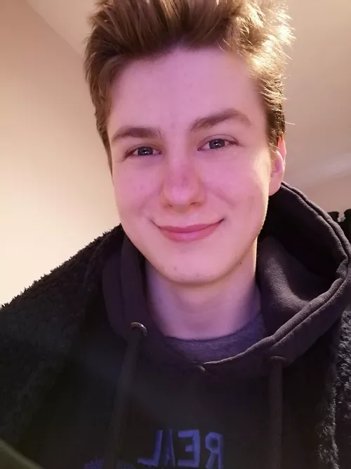 I'm playing warframe today! Gotta get all my prime gear by throwawaynameboyo