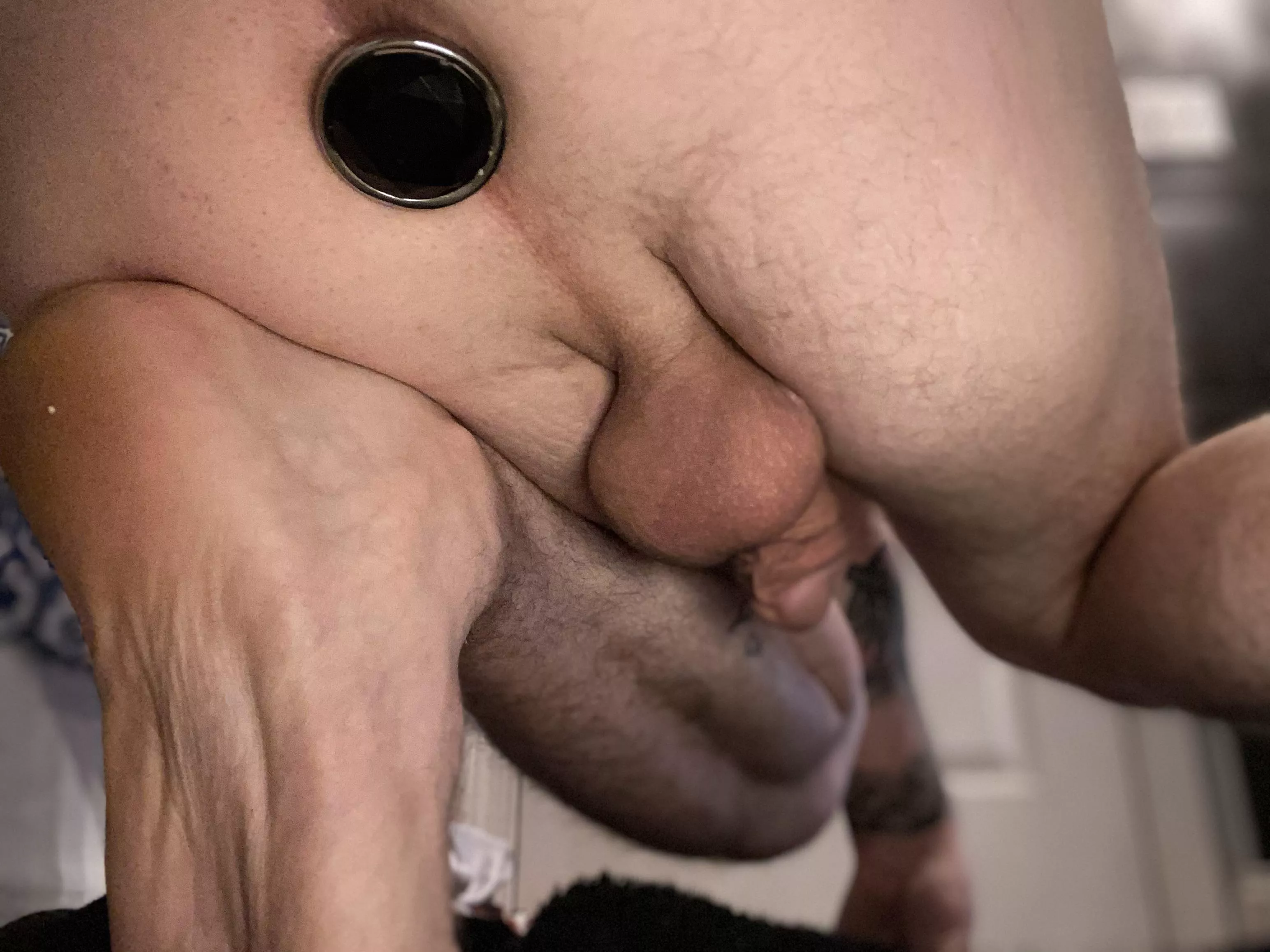 I’m posting my videos online and I’ve never been hornier posted by Mindless_Case1315