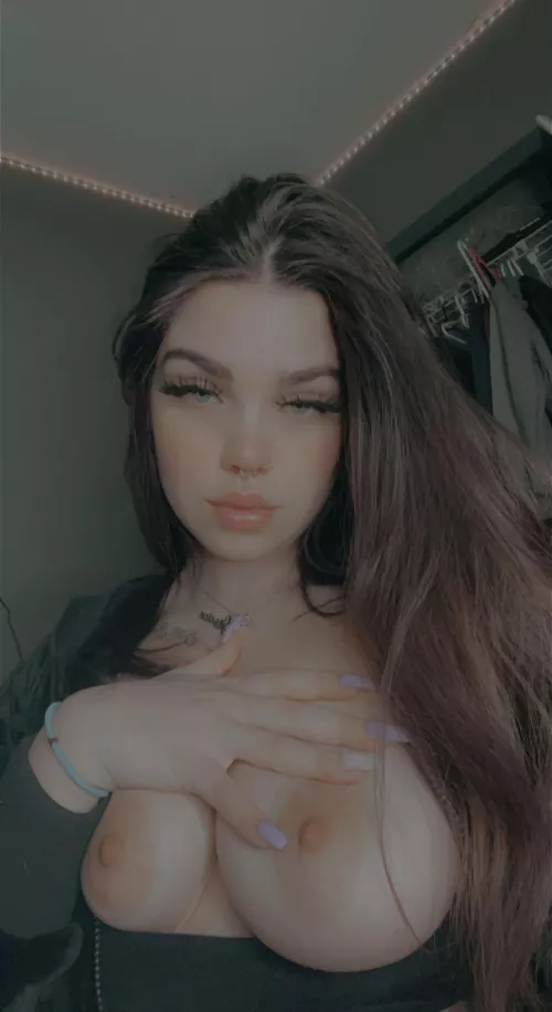 I’m pretending I’m on vacation hbu? by Beneficial_Savings10