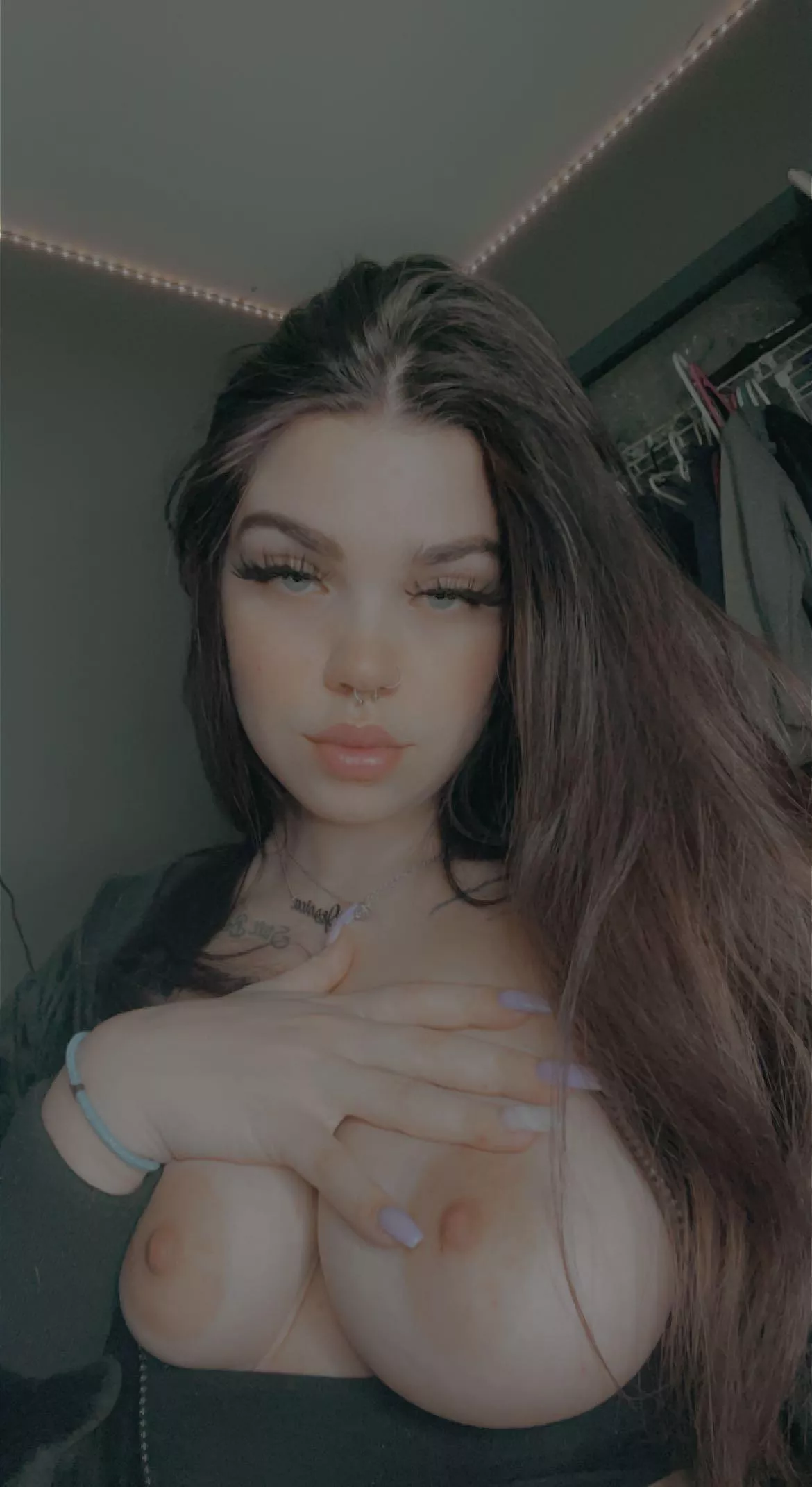 I’m pretending I’m on vacation hbu? posted by Beneficial_Savings10