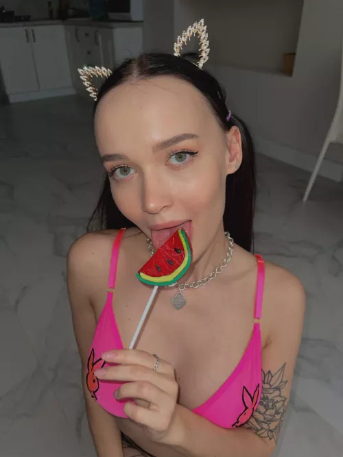 I’m proud of my tits by tartgoogle9617