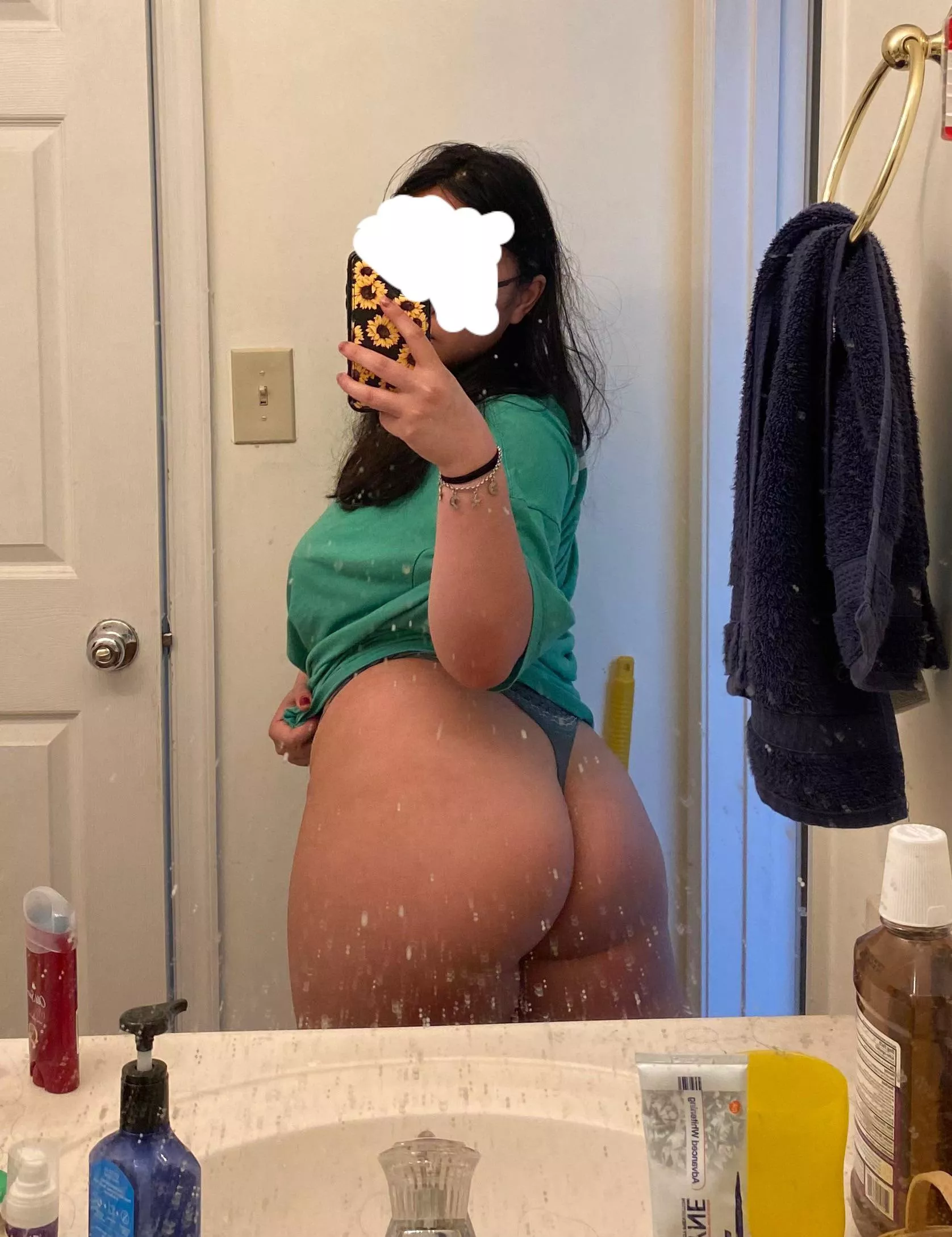 im quite horny rnn posted by kindaalwayshorny