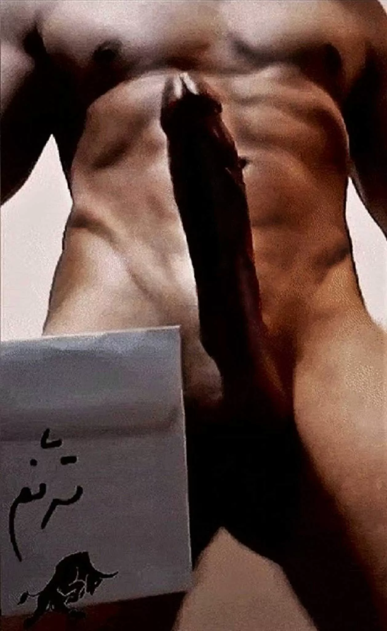 🔥I'M READY DO YOU? posted by kingbulll