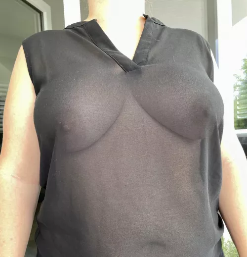 i‘m ready for our dinner date [f]39 by _cute_bibi_