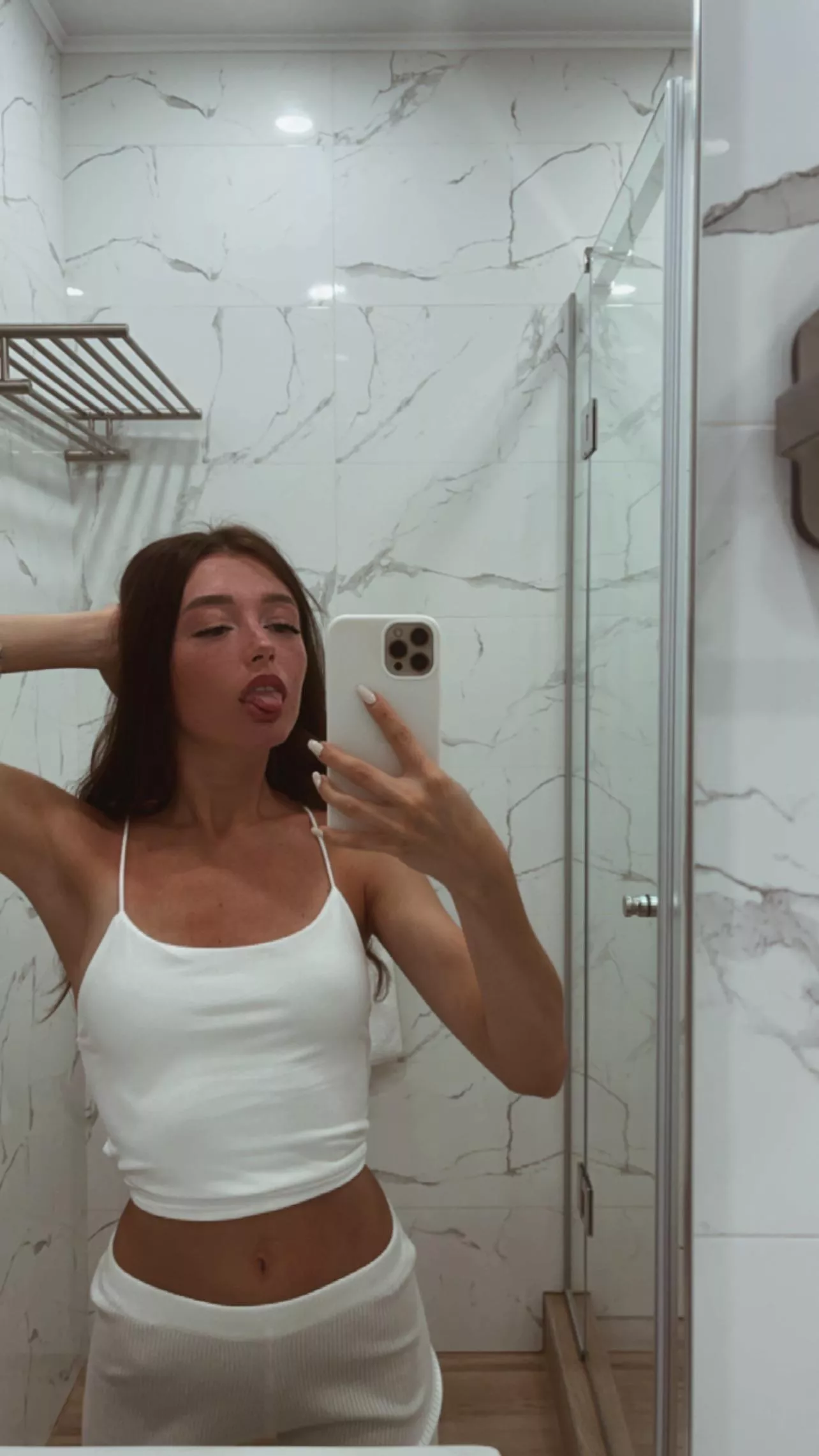 I’m ready for summer :3 posted by Mari6mi