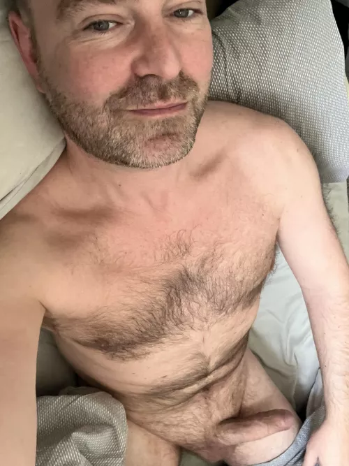 I’m ready for Sunday Sinday (41) by ZoSoManc