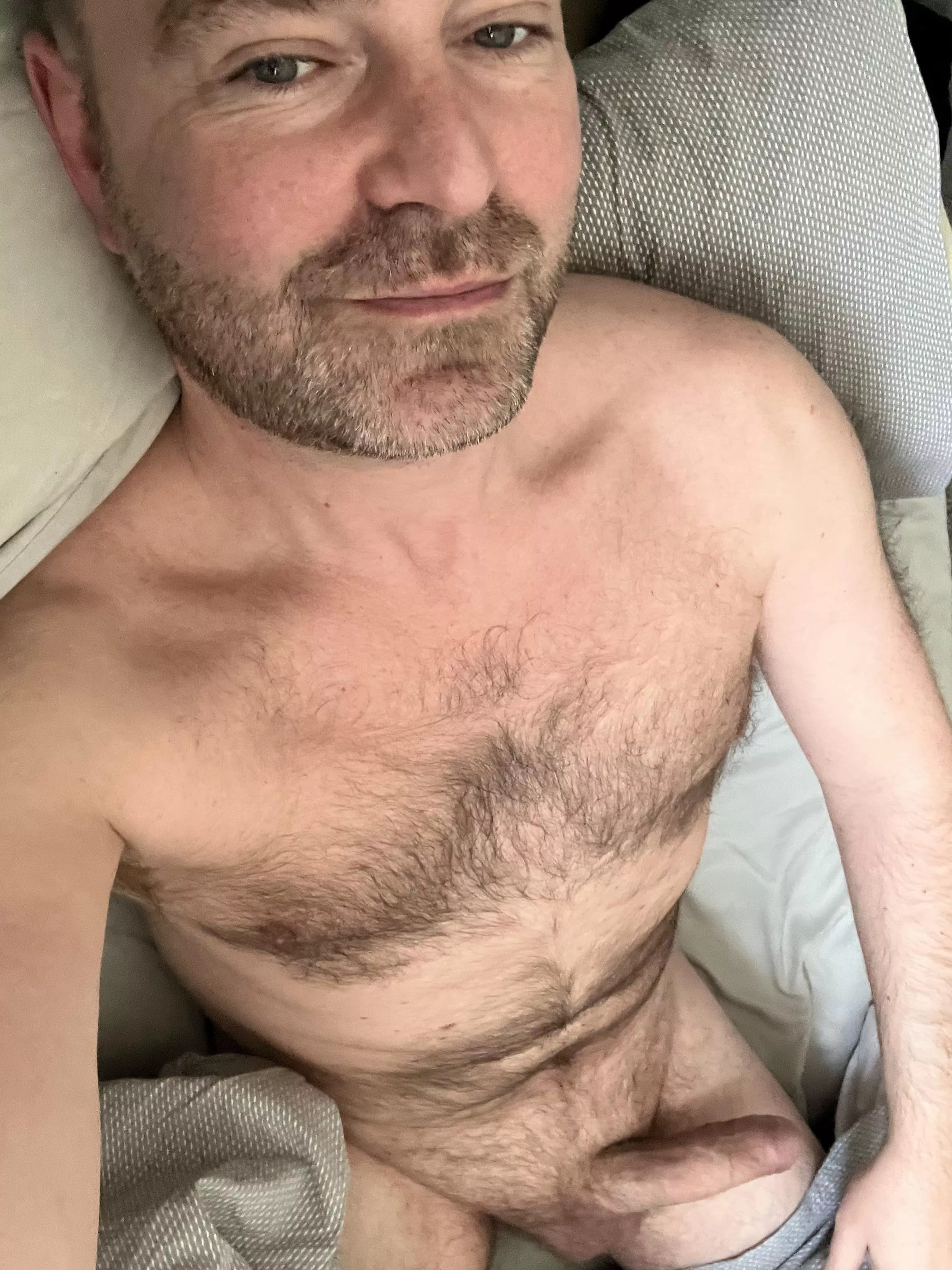 I’m ready for Sunday Sinday (41) posted by ZoSoManc