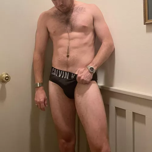 I’m ready for you to rip these off me by permasub