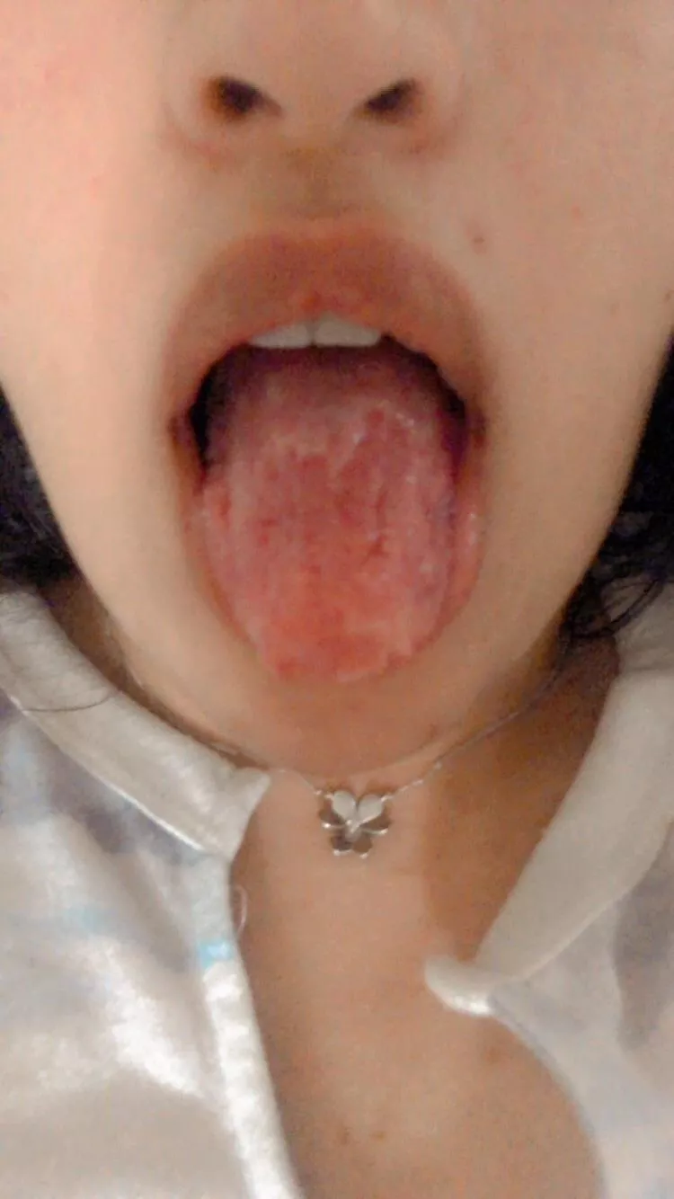 I’m ready for your cock ! posted by Kinkyslut1999