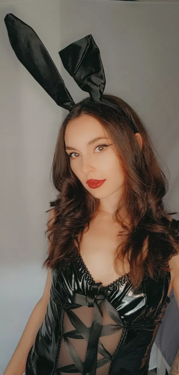 I'm ready, sensei... UwU posted by Thalestriss