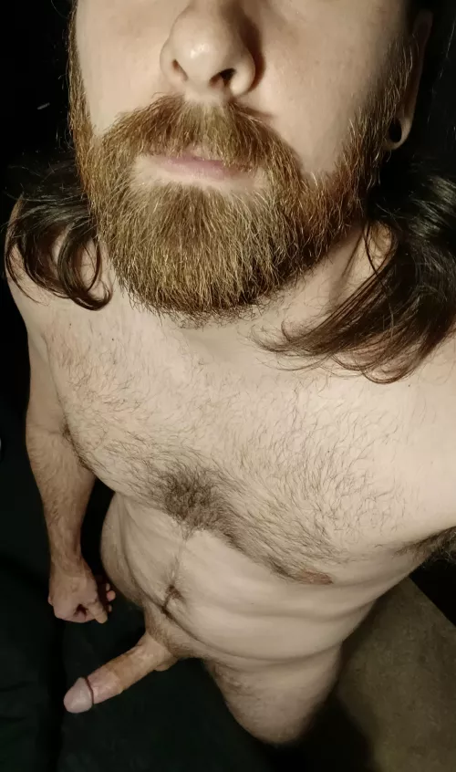 Im Ready to be sucked dry by Godless_sky