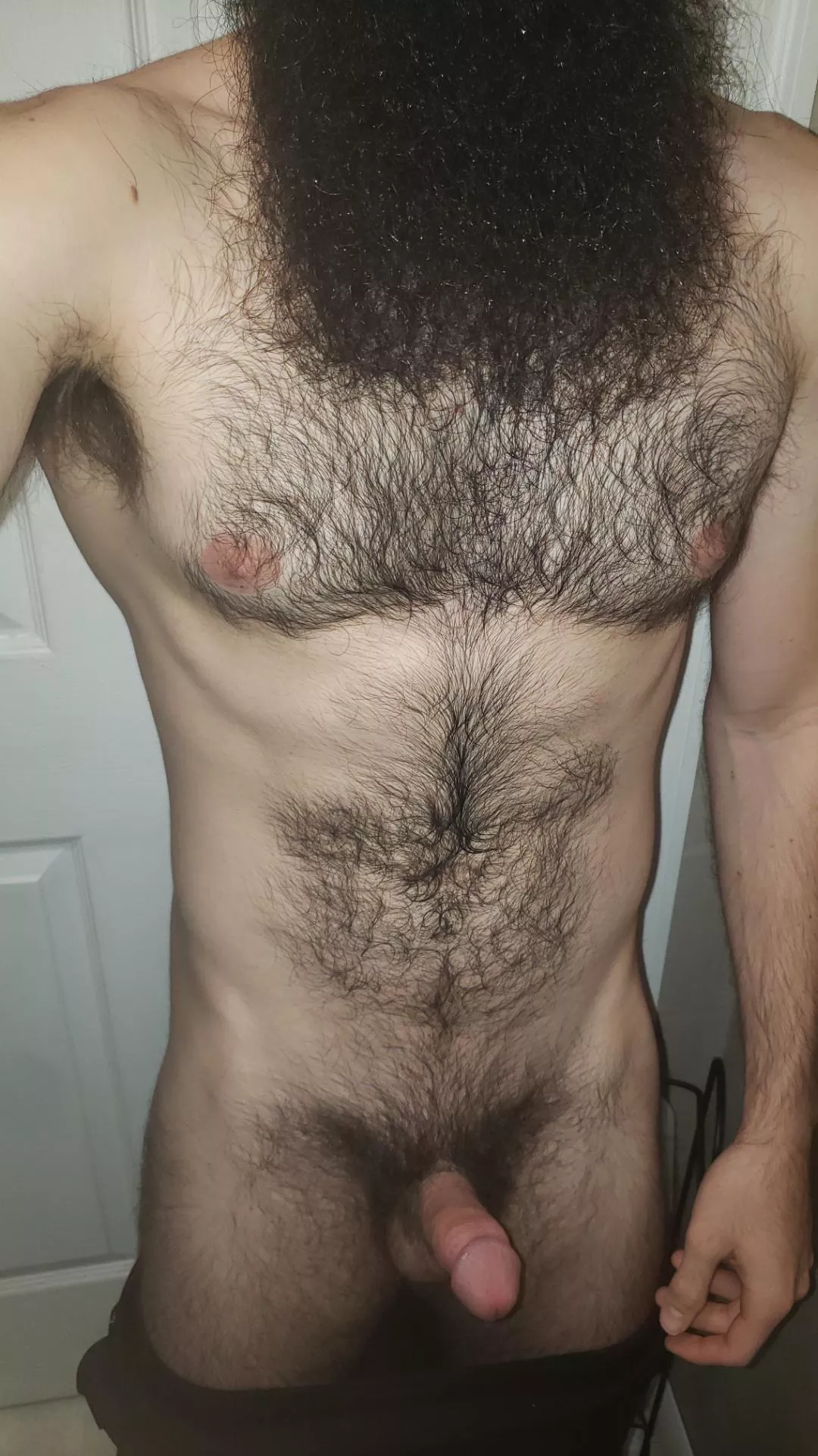 I'm ready to bust a nut posted by TheJizzprophet