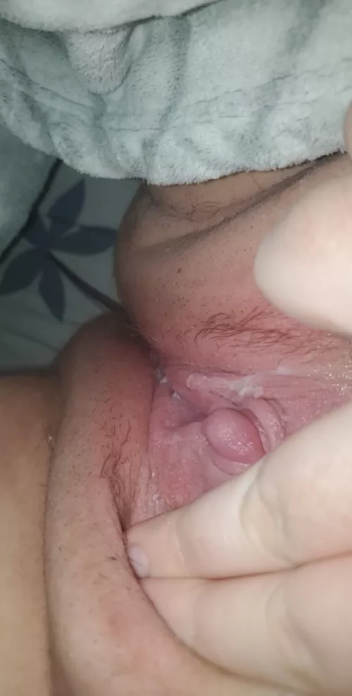 Im ready to train <3 by White-Ghostie