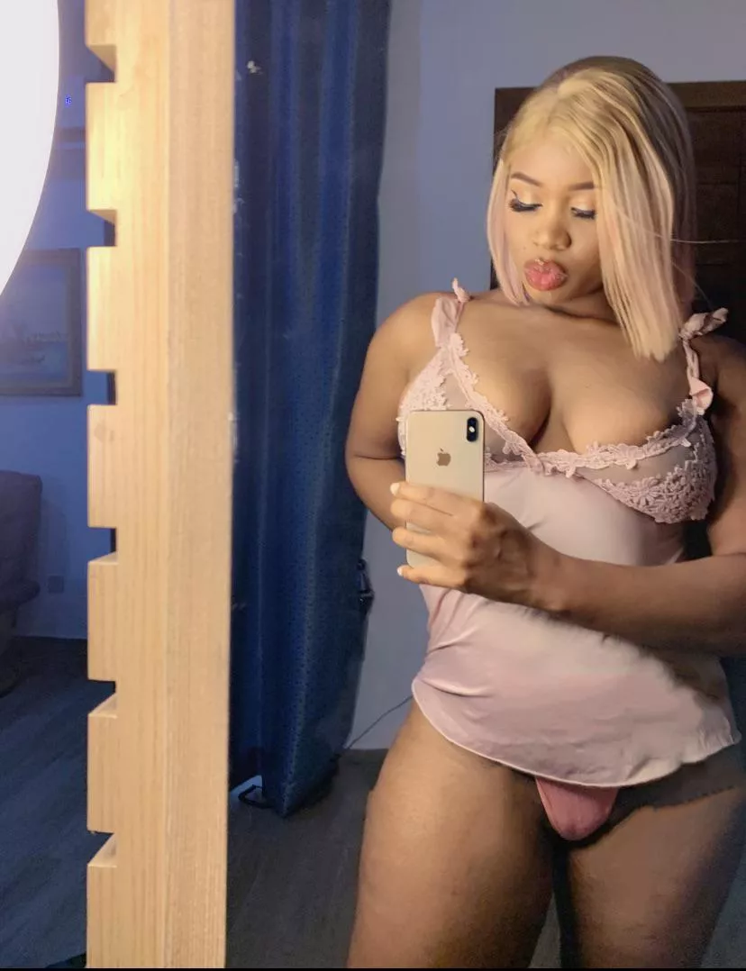 I’m really grateful that i just showing my body and nobody is judging love you lot guys ❤️ posted by Apprehensive-Book779