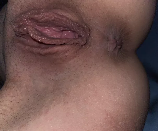 I’m really proud of this one 😇 by talking_feet