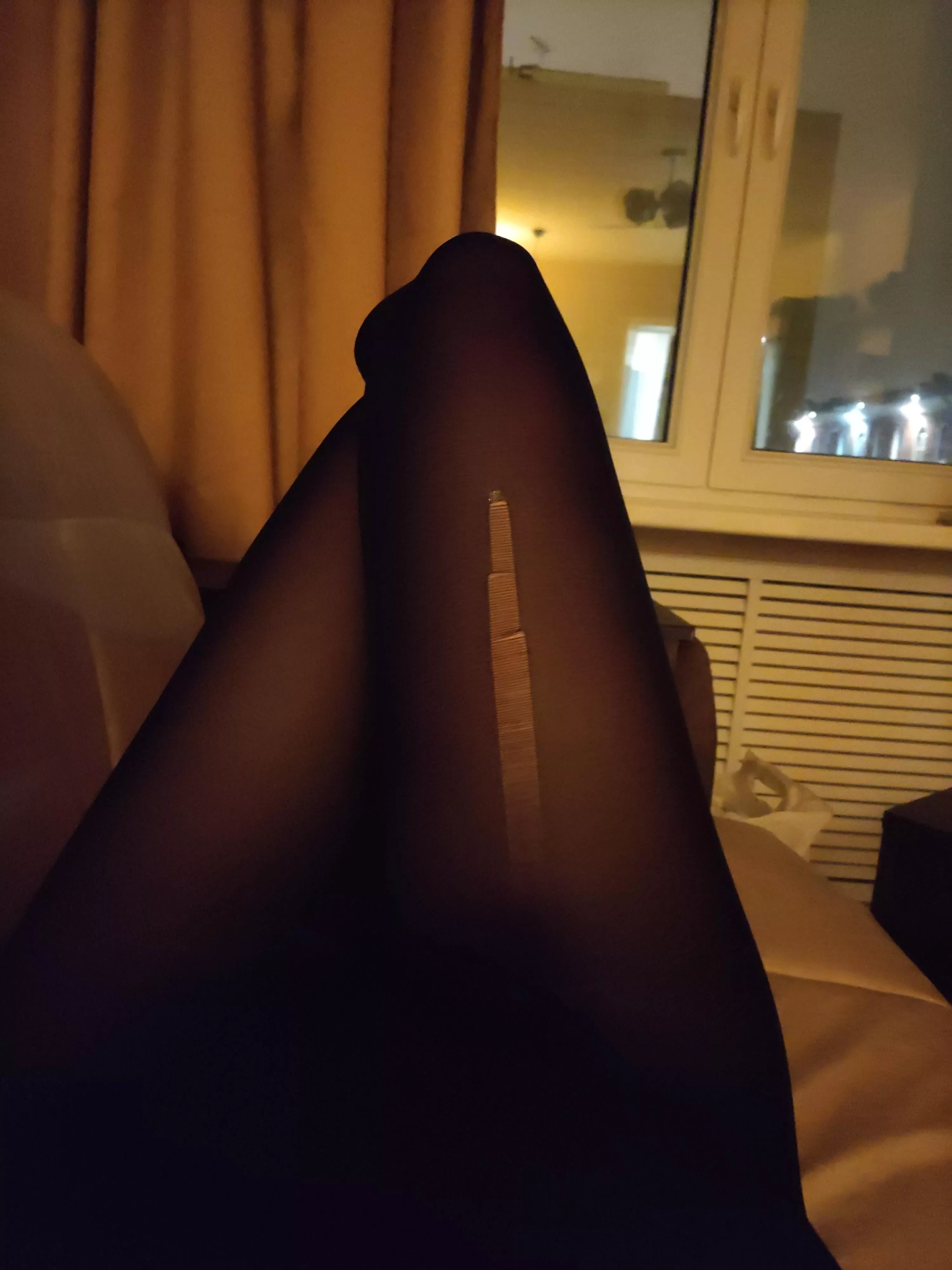 Im really small but really horny as well posted by PatriziaBliss