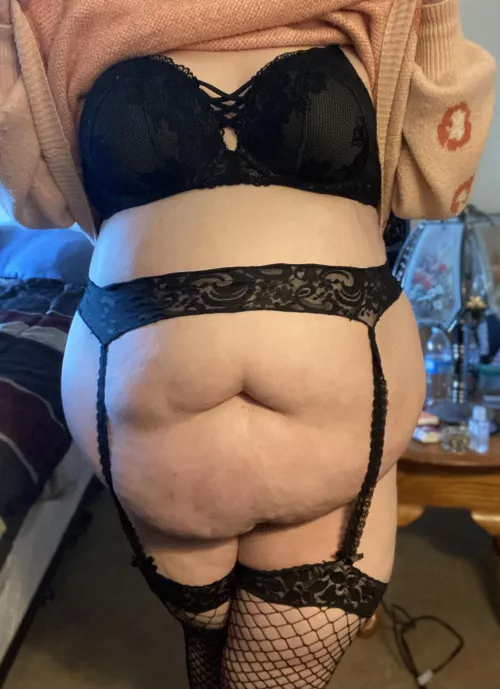 Im really soft! <3 by RoseBunni97