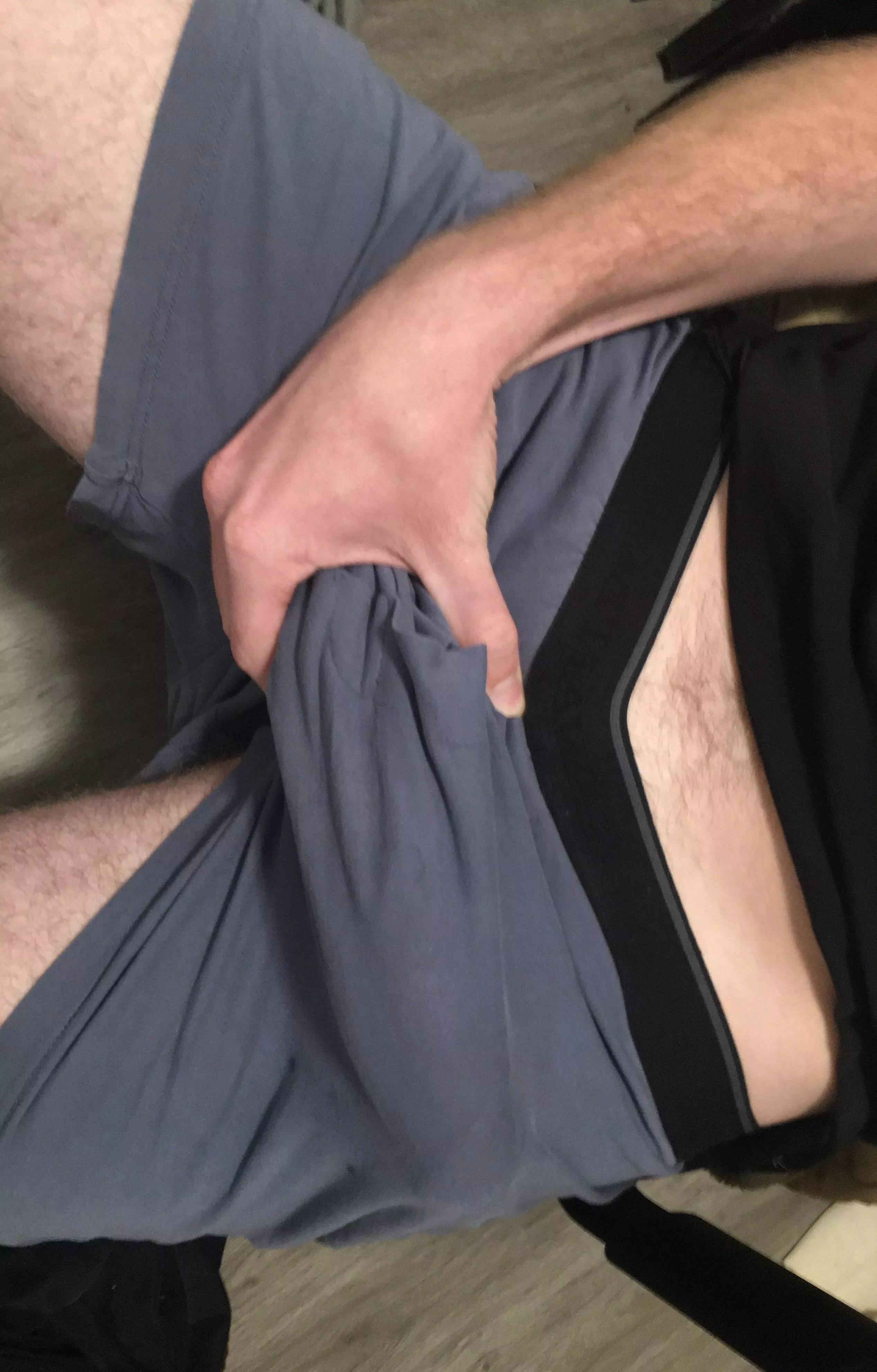 I’m really starting to like these boxers posted by checkitout136