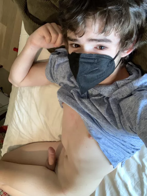 I’m really tired rn by davis6938