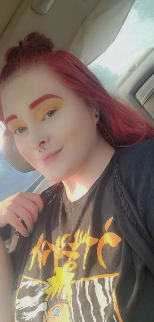 I'm running a free onlyfans special. by riversrunwet