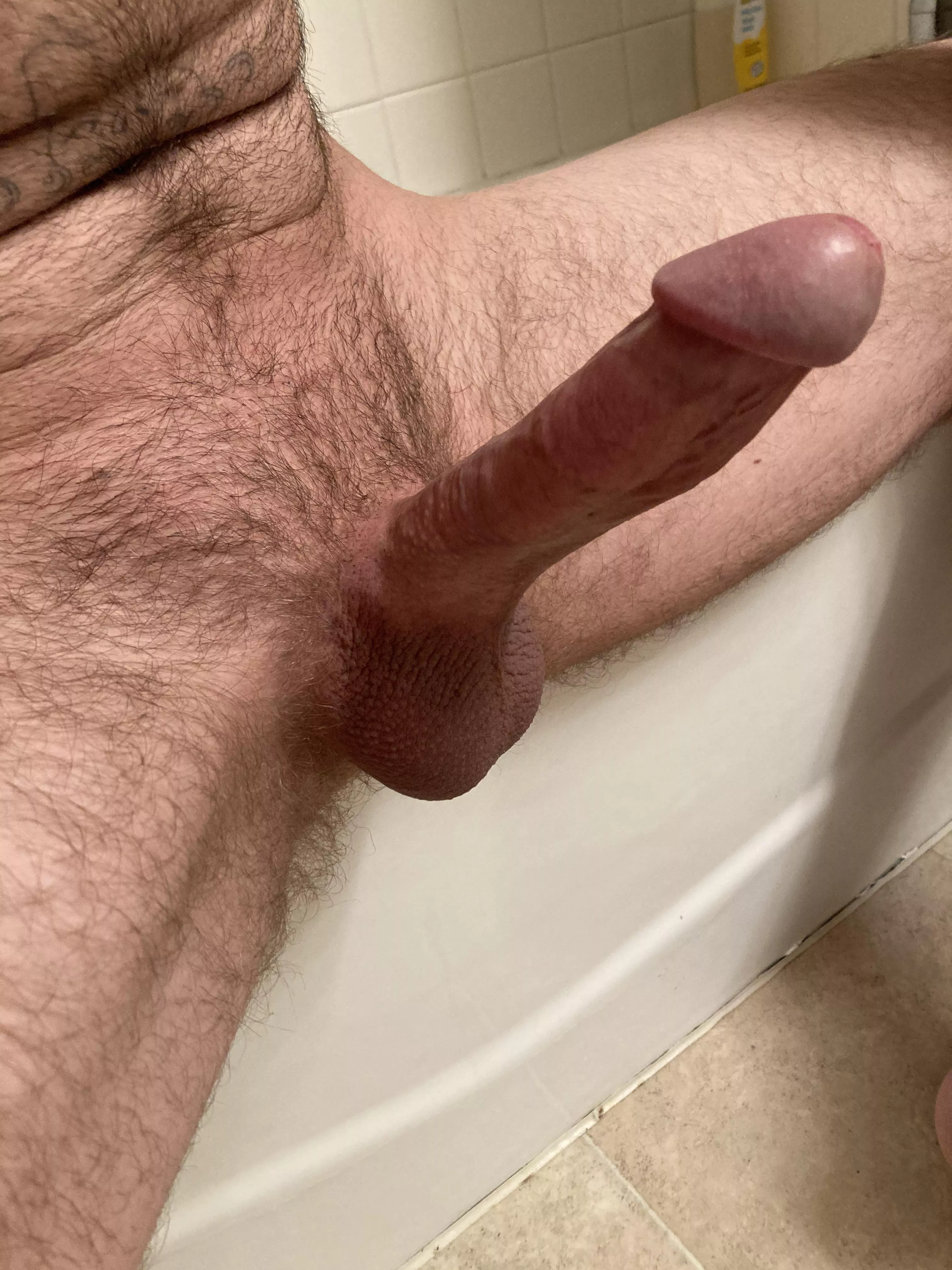 I’m self conscious, what do you guys think? posted by SpeakerOk3107