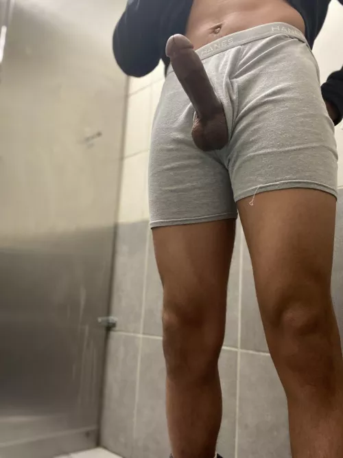 I’m sending to everyone who ups this post ☺️ by HeronNumerous4211