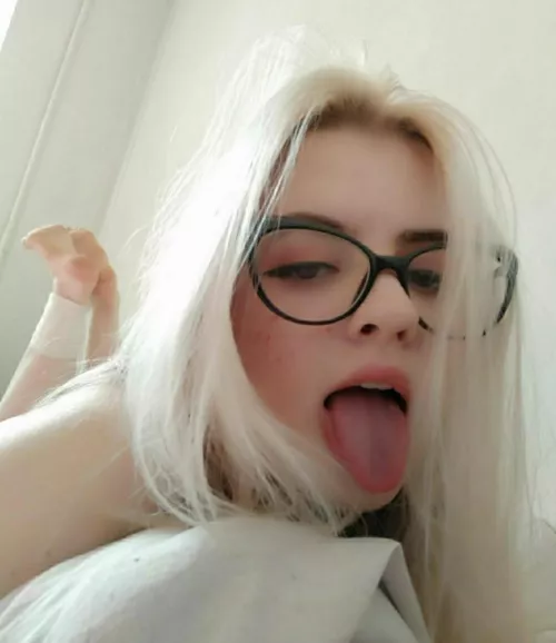 im sexy? by liiiiiiissa