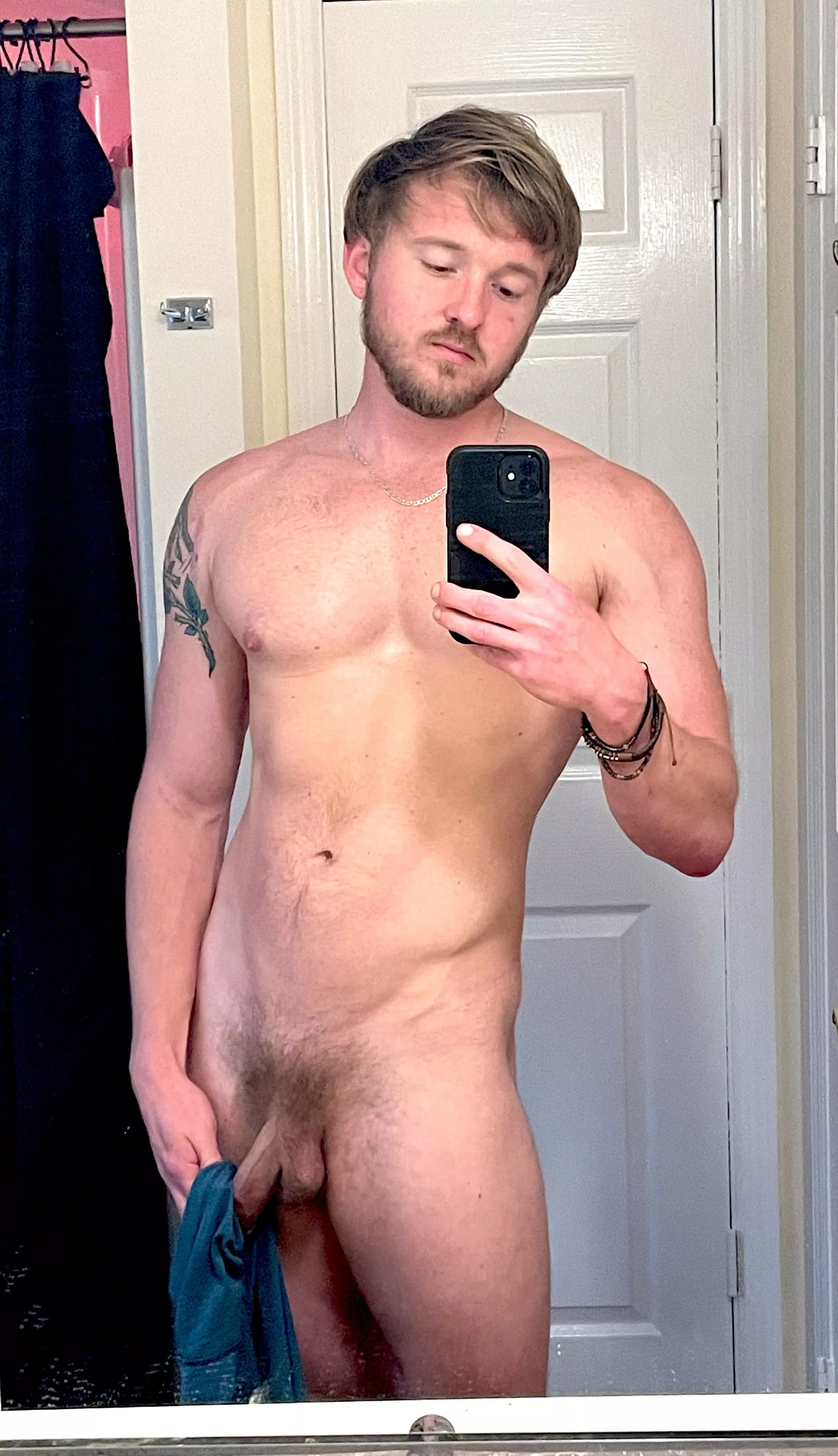 I’m shy posted by em7717