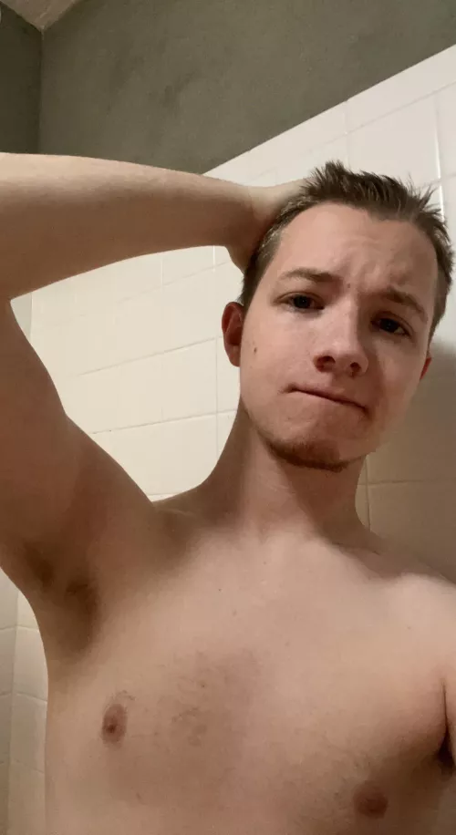 I’m single. Come change that by xzse_x