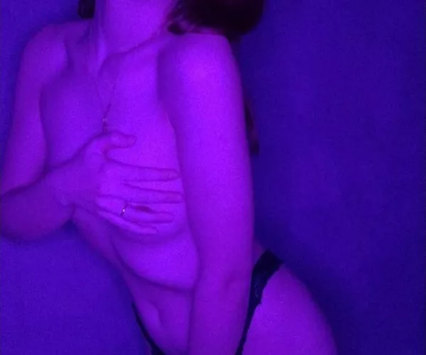 I’m small but feisty ;) by BaBaDook2000