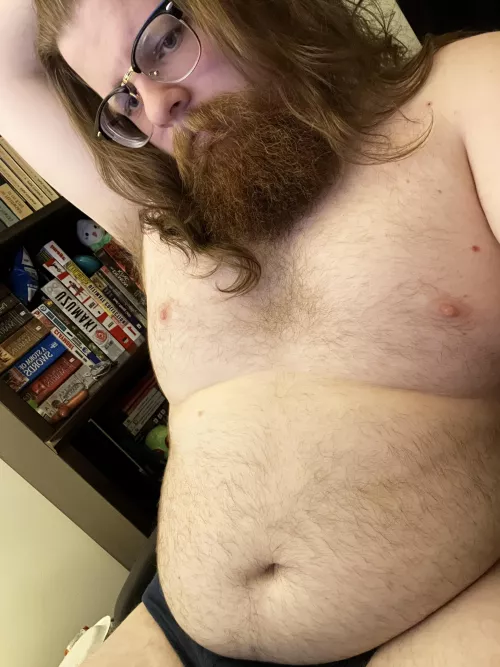 I'm so bored :/ by Zeldahead97