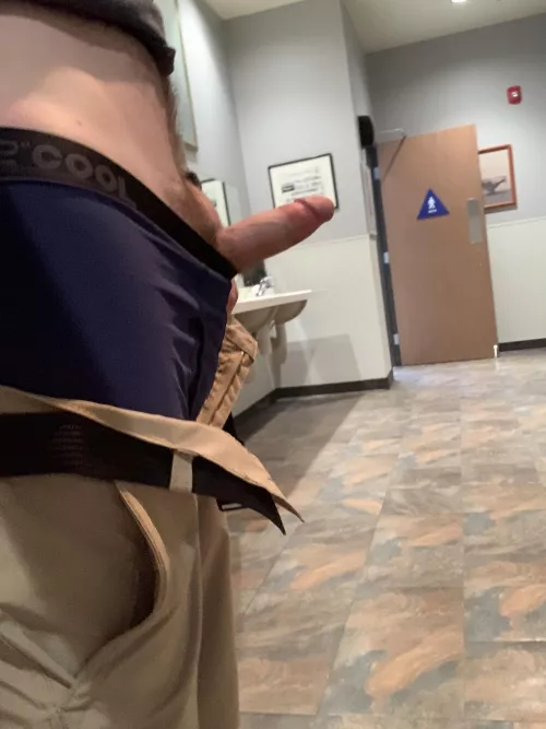 I’m so bored at work 🤧 by Givememoore69