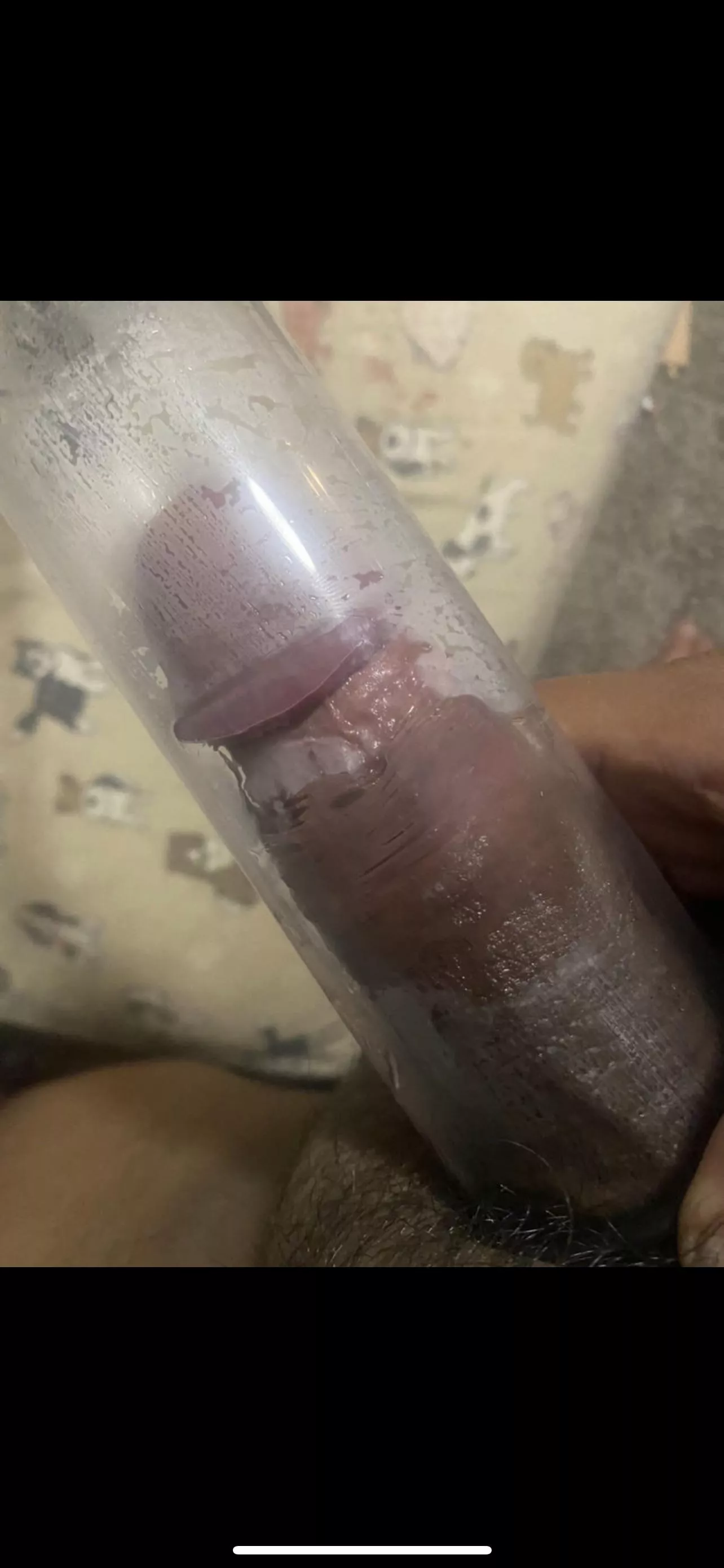 I’m so fucking hard posted by ParticularSilver2612