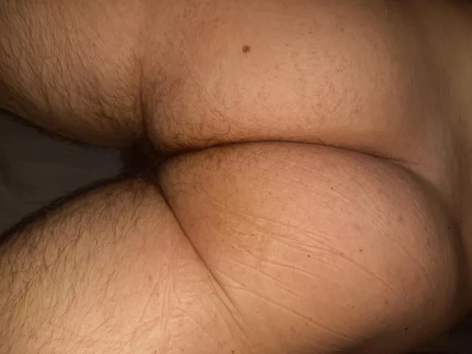 I'm so fucking horny right now [18] by hairyasscumbucket