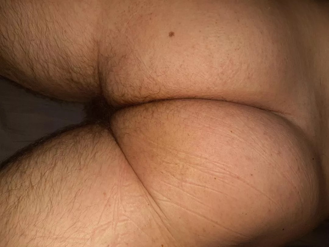 I'm so fucking horny right now [18] posted by hairyasscumbucket
