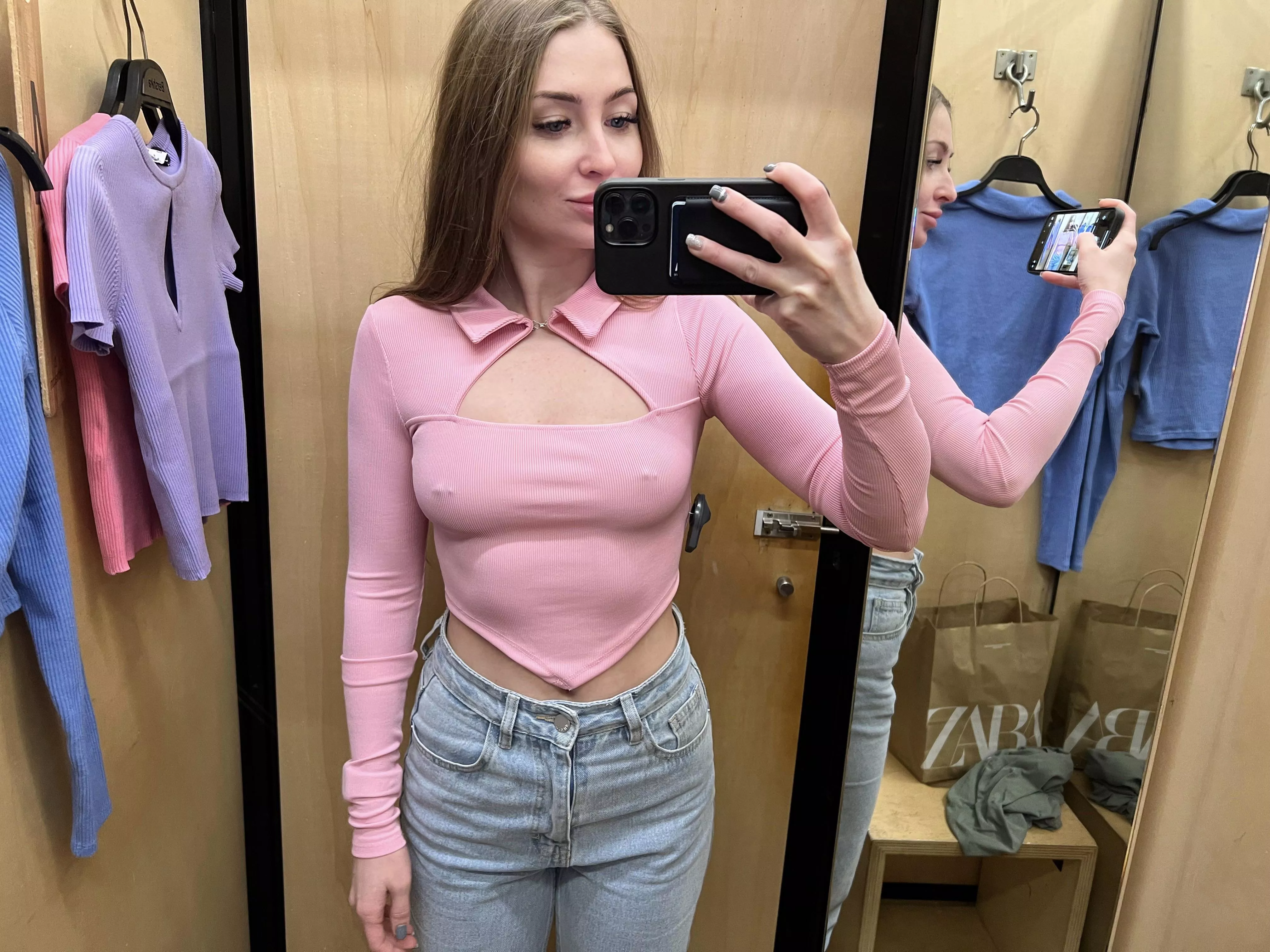 I’m so getting it posted by innapropriate_v