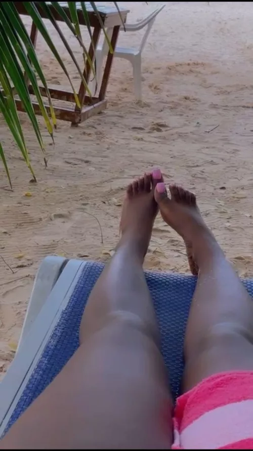 I’m so glad this sub is opened again by phatassmoya