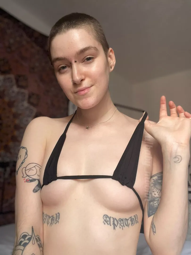 I’m so glad this subreddit exists 🥰 by baby_moonn