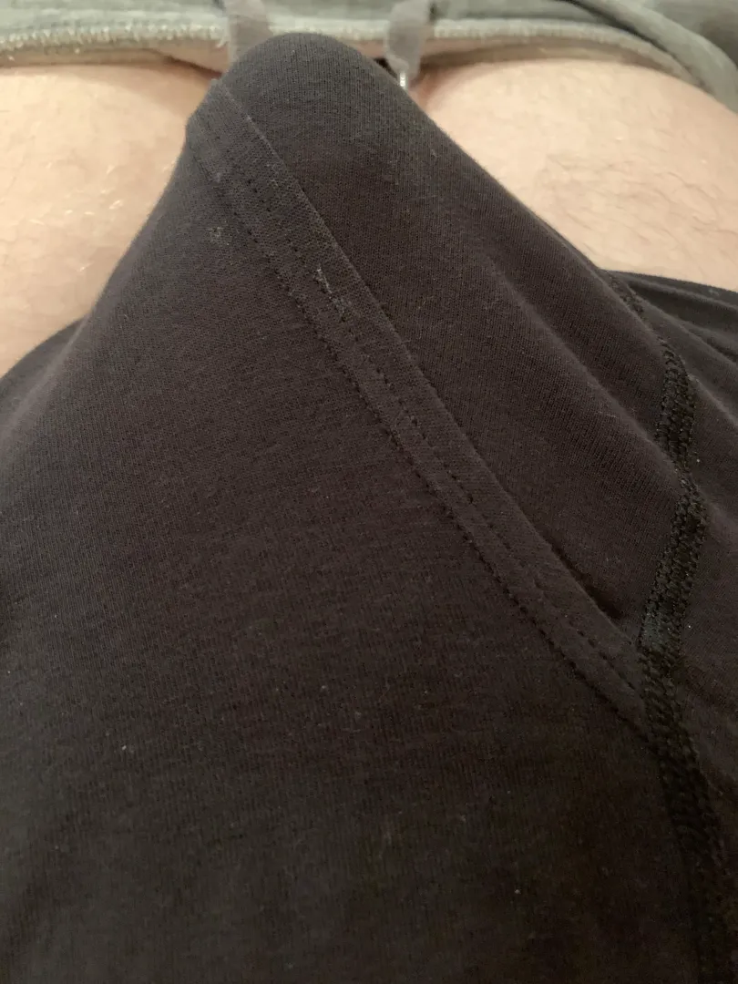 I’m so hard. Dm me to help me cum by uwotuwot0