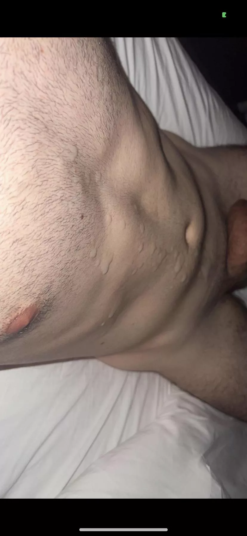 I’m so hard rn , no limits dm me to video call and cum together posted by No_Incident_4618