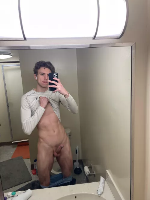 I’m so horny (20) by ChildhoodNo8165