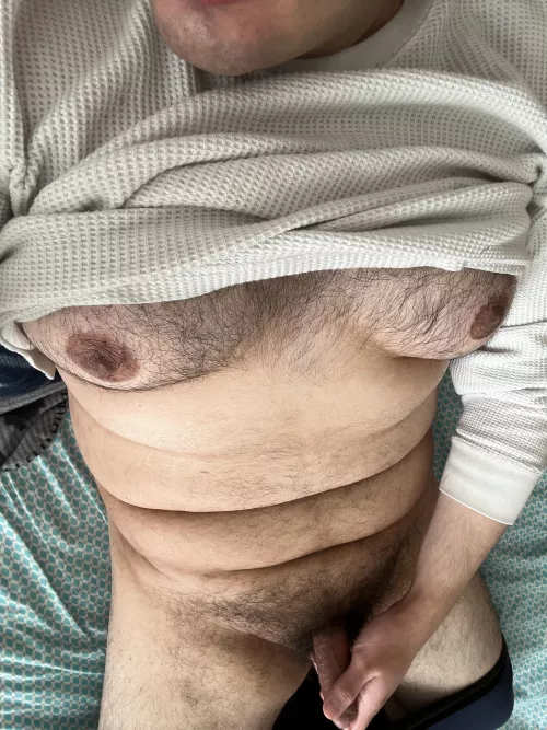 I’m so horny for cock by Latinoboi_