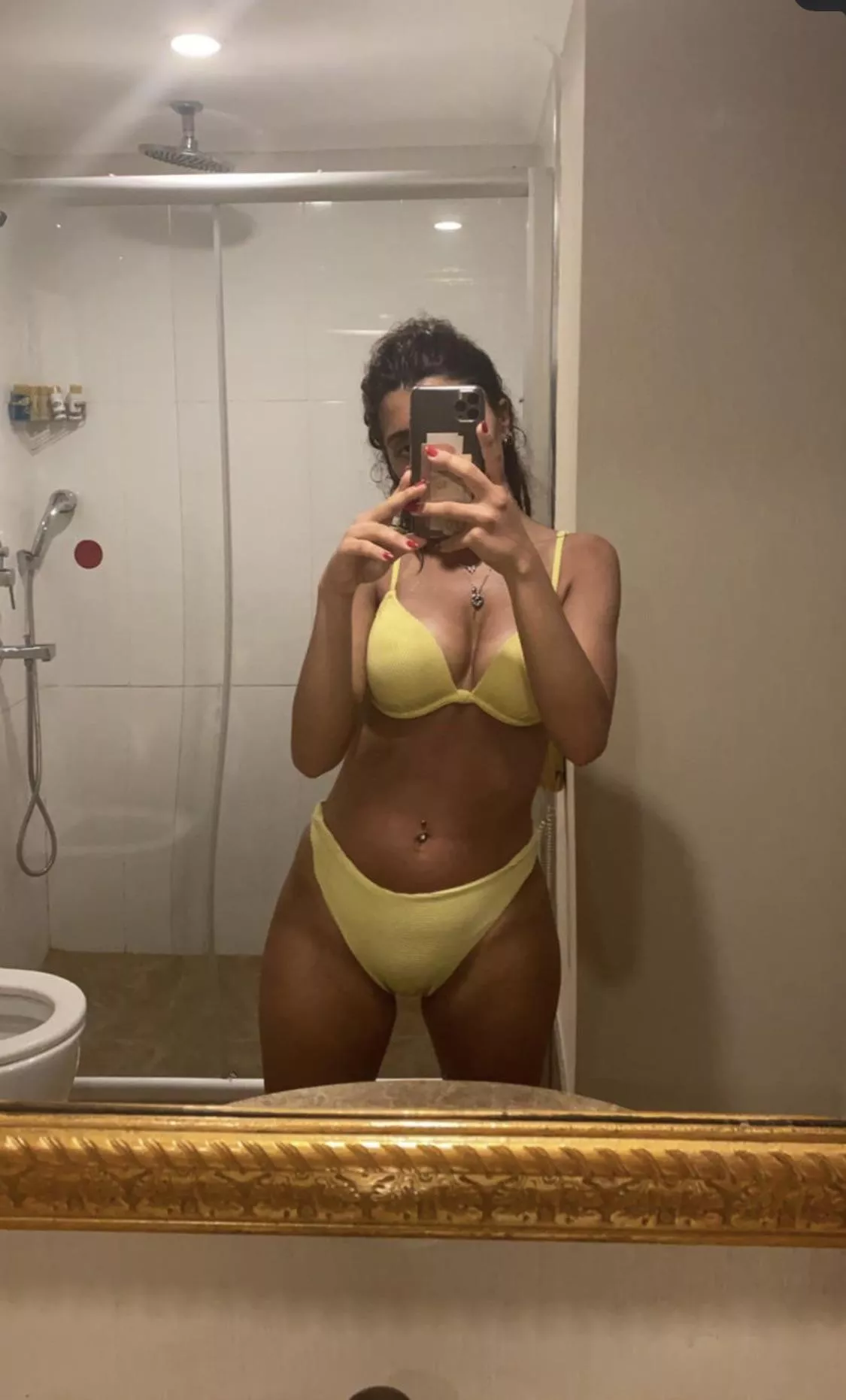 Im so horny i need jerk/cockand cum tribs to my gf pics right now. Send me a trib i will send more. Im only answer on tribs. posted by CockmyGfPls