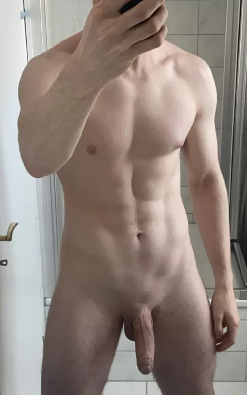 I‘m so horny right now by appeltm1996